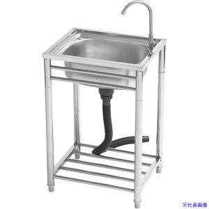 SANKA  ƃLb`55 OK55SJ(6827855)[ʓrς][@l][fO]