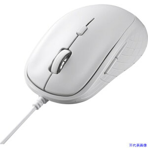 obt@[ LBlueLED}EX 5{^ zCg BSMBU310WH(6828064)[ʓrς][@lEƏ][fO]