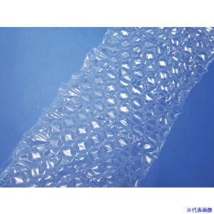 pbNEF AIR5pGA[ɏՍރtBou400x190(500m/25)oCIn LA400190525RB(6828419)×3[@l][O]