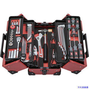 工具セット ktc 工具セット sk35」の人気商品一覧・価格比較 - 価格.com