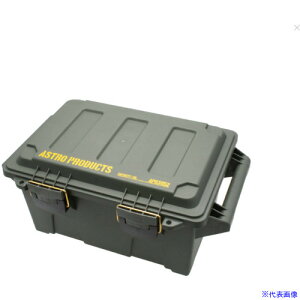 AXgv_Nc APvX`bN{bNX12LI[uhu PB152 2003000011524(6829430)[ʓrς][@l][fO]