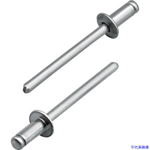 uebNX uChxbg(A~/A~) 5|3(1000{)  NA53A(6829487)