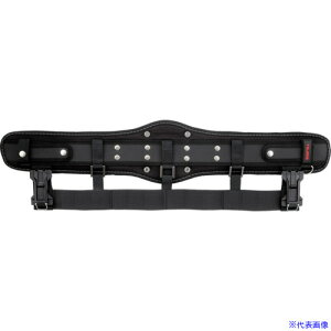 ���^�W�} �Z�tSEG�����ăx���g ������ M�T�C�Y SFCRX800(6829929)