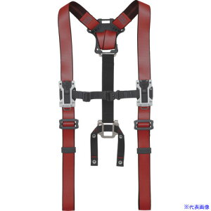 ���^�W�} �Z�t�T�X�y���_�[A �t���[�T�C�Y �� SFSAFRE(6829934)