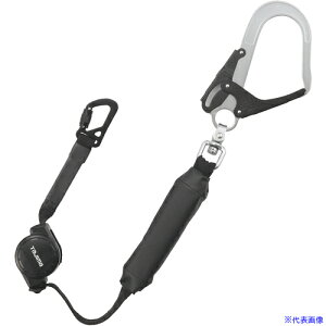 ���^�W�} ���p�������[�hCR150F �V���O��L5 A4CR150FL5(6829935)