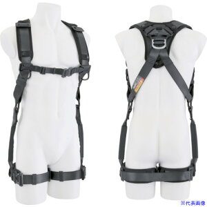 ^W} nIn[lXHA t[TCY N 130kgp A4HAFBK(6829939)