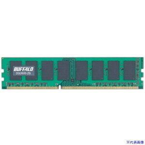 obt@[ PC3-12800Ή 240Pin DDR3 SDRAM DIMM 2GB D3U16002G(6829955)[ʓrς][@lEƏ][fO]