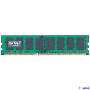 obt@[ PC3-12800Ή 240Pin DDR3 SDRAM DIMM 4GB D3U16004G(6829971)[ʓrς][@lEƏ][fO]
