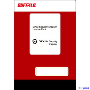 obt@[ NASECX`FbN@\ g/pbN DiXiM Security OPEV3Y(6830000)[ʓrς][@lEƏ][fO]