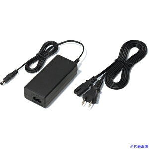 obt@[ LS-WXLV[YΉp ACA_v^[ OPAC12L(6830005)[ʓrς][@lEƏ][fO]