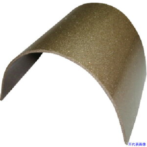 Z쏊 RSN32 lIWo[ 120×120×0.35 RSN32(6830496)[@lEƏ][O]