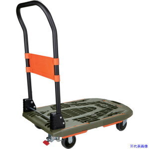 TRUSCO  JeBI 780X490 ܏ I[uhu X`[Xgbp[t MPK780ODSS(6830763)