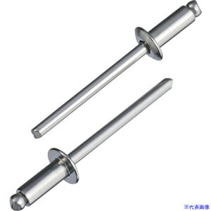 uebNX uChxbg(XeX/XeX) 5|3(1000{)  NST53A(6831066)