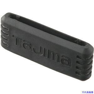 ^W} 41mmxgpSxgXgbp[ BS41(6831420)[ʓrς][@l][fO]