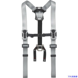 ^W} ZtTXy_[A t[TCY  SFSAFSI(6831421)