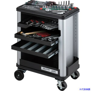 KTC 12.7sq.c[Xe[VZbg(ʋ@B)m52_n SK7021MC(6831527)[ʓrς][@lEƏ][O]