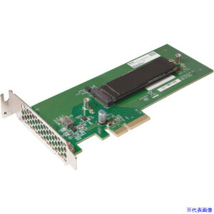 ��BUFFALO TeraStation�p�I�v�V�����L���b�V��NVMeSSD2.0TBPCIe OPNVSSD2.0T(6831582)[�����ʓr�����ς�][�@�l����][�f�O���]