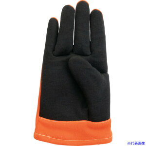 MAX 300ΉϔM Ep MZ636BKR(6831963)