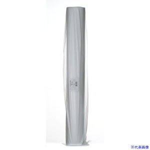 ^L V[g r܂V[g1X10M 302609(6832559)[ʓrς][@lEƏ][O]