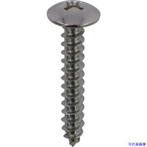 DAIDOHANT XeX ^bsO˂ gX 4×20mm 58{ 00081143(6833510)×4[ʓrς][@l][fO]