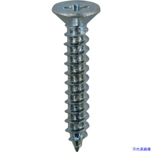 DAIDOHANT jN ^bsO˂ M 3.5×12mm 119{ 00080310(6833548)×4[ʓrς][@l][fO]