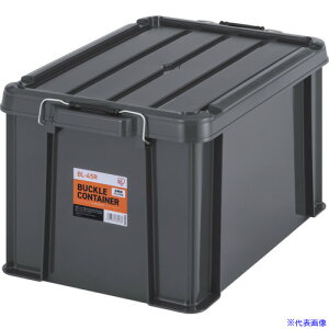 IRIS 299206 obNRei BL|45R `R[O[ BL45RTH(6833769)