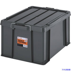 IRIS 299208 obNRei BL|65R `R[O[ BL65RTH(6833771)