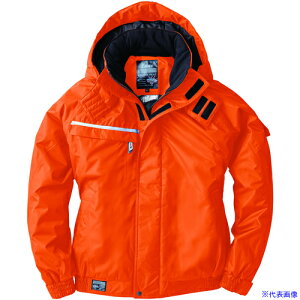 XEBEC hhu]582|82|S IW 58282S(6834669)[ʓrς][@l][fO]