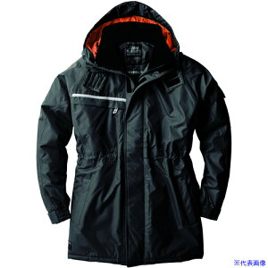 XEBEC hhR[g581|25|S `R[O[ 58125S(6834691)[ʓrς][@l][fO]