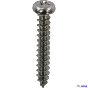 DAIDOHANT XeX ^bsO˂ 瓪 3.5×25mm 67{ 00080581(6835124)×6[ʓrς][@l][fO]