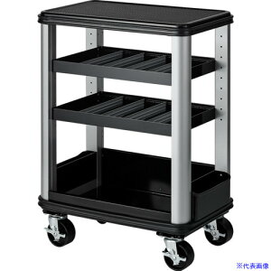 KTC c[Xe[V SKR502C(6835291)[ʓrς][@l][[J[]