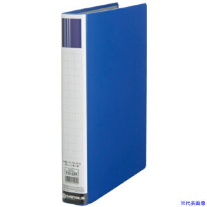 SV 753288)pCvt@CЊJ1 D623J D623J(6835597)[ʓrς][@l][fO]