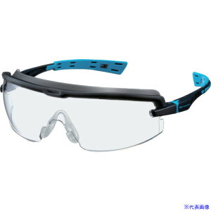 YAMAMOTO `ی߂(\~߃^Cv) SN610(6835741)