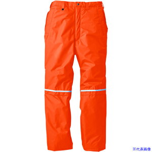 ���W�[�x�b�N �h���h���p���c580-82-S 58082S(6836177)[�����ʓr���ς�][�@�l�E���Ə�����][�f�O���]