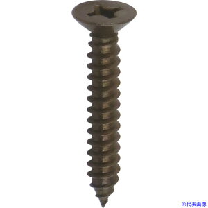 ��DAIDOHANT �u�����Y �^�b�s���O�˂� �M�� 3.5×16mm ��32�{�� 00081636(6836678)×6[�����ʓr�����ς�][�@�l����][�f�O���]