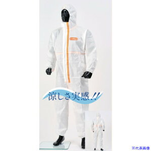 ������ ���w�h�앞 LIVMOA(���u���A[[R��]])4500AS Active 2XL�T�C�Y 220048042XL(6838486)