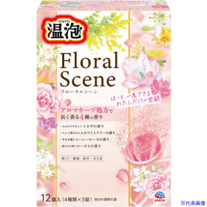 A[X  A t[V[ 12 213310(6839549)×16[ʓrς][@l][fO]