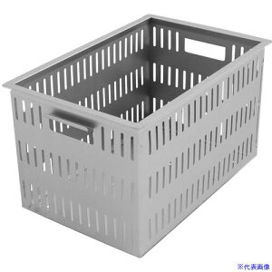 ��SUGICO 18�|8�y�ʃX�e�����X�R���e�i �X�^���_�[�h�^�C�v ����290mm ST3A290(6839671)[�����ʓr�����ς�][�@�l����][�O����]