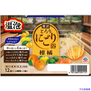 A[X A ґƂɂ藁 k 12 209115(6840118)×16[ʓrς][@lEƏ][fO]