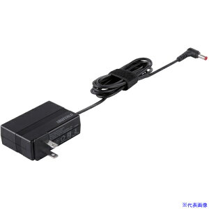 BUFFALO m[gpACA_v^[ XRpNg^Cv TOSHIBAp BSACUC6519TO(6840370)[ʓrς][@l][fO]