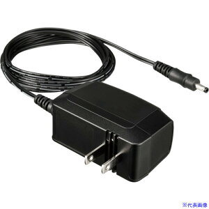 obt@[ ACA_v^[ ubN ACDC5BK(6840411)[ʓrς][@lEƏ][fO]