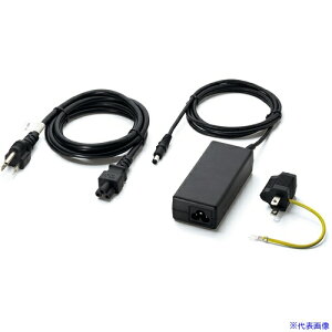 BUFFALO @lIvVpACA_v^[ OPAC12PR(6840428)[ʓrς][@l][fO]