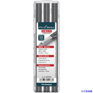 sJ}[J[ zpV[vyVgBIG Dryhp֐c 12{ 2H 605003(6840814)