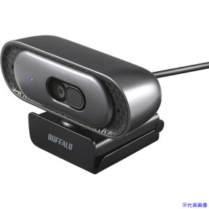 BUFFALO 390fWEBJ AF XeI}CN Or BK BSW700MBKZ(6841058)[ʓrς][@l][fO]