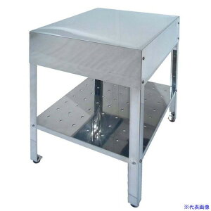 SANKA XeX [Ne[u450 SK450W(6842333)[ʓrς][@lEƏ][fO]