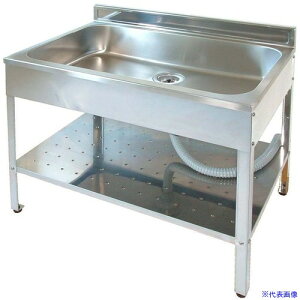 SANKA XeX AEghALb`850 SK0850(6842335)[ʓrς][@lEƏ][fO]