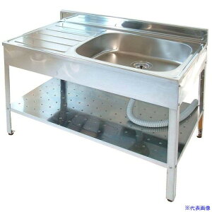 SANKA XeX AEghALb`1000 SK1000(6842337)[ʓrς][@lEƏ][fO]