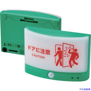 KING JIM ɂ邨m点Cg^Cv ~h P3dr×12{ dr2N TAL25G(6842395)