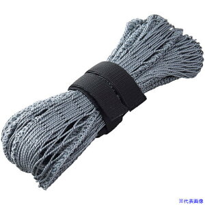 KING JIM nk΍ [Iɂ闎h~lbg W1200Ή ω׏d200kg/ ϐkxkx7 RN1200(6842398)[ʓrς][@lEƏ][fO]