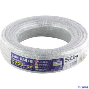 Harmonet LANP[u JeS[5ezCg50m HLCT550MP(6843550)[ʓrς][@l][O]